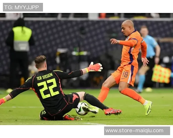 荷兰与德国足球对决比分预测分析及赛前展望