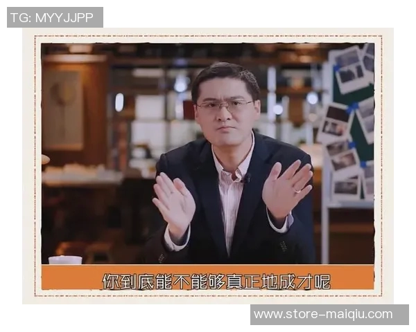 自由与神秘人之间的较量探讨与思考之旅