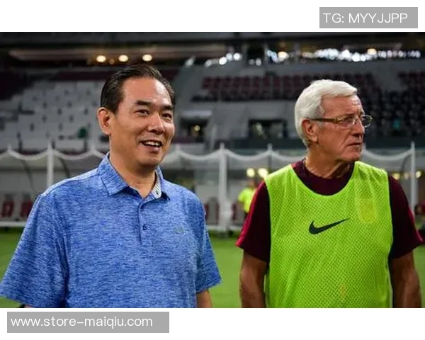 罗德里：从青涩小将到中场大师的成长之路与足球哲学