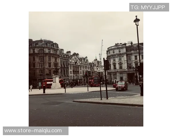 菜切斯特与利物浦的激烈对决揭示英超赛季新动态