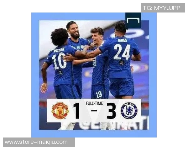 阿森纳与曼联激战足总杯决战历史交锋再度上演