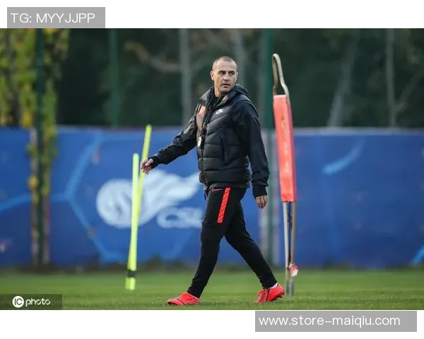 金士顿市与布林狮子激战正酣谁能在这场较量中胜出